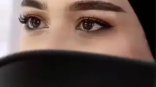 Боль😢