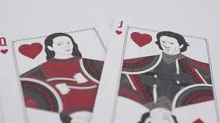 https://www.magicshop.sk/DUNE-Playing-Cards-d1520.htm