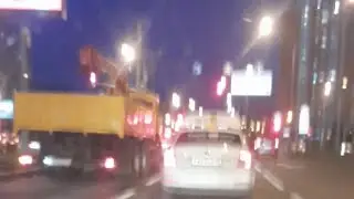 Бобои Мерган