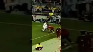 ronaldo best skills #fypシ゚viral #funny #fypage #fyp #cr7 #ronaldo #shortsvideo #shortvideo #shorts