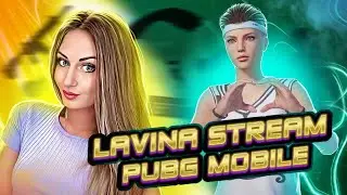 UC  РОЗЫГРЫШ КАЖДЫЕ 50 ЛАЙКОСОВ !! ИГРАЕМ ИВЕНТ !  