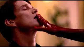 True Blood Season 5: 3 Episodes Left
