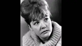 «В тот месяц май, в тот месяц мой...»  Белла Ахмадулина