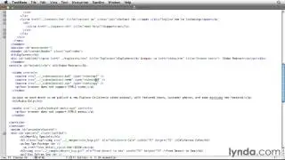 HTML5 Video and Audio in Depth - Using multiple sources for browser compatibility