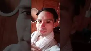 Opinión de un ateo acerca del cristianismo