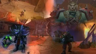 NEW CLASSIC / RETAIL WOW SERIES!