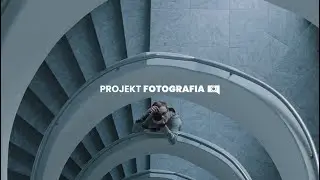 Kurs Projekt FOTOGRAFIA już w sprzedaży! 🔥 Nasza Internetowa Szkoła Fotograficzna