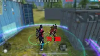 ONE SHOT IN TOURNAMENT