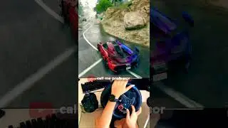 🔥TOP SPEED  JESKO🤯|| Koenigsegg Jesko killing it 