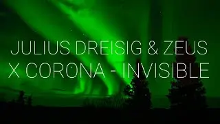 Julius Dreisig & Zeus X Crona - Invisible_(Sub_Español_Lyrics).