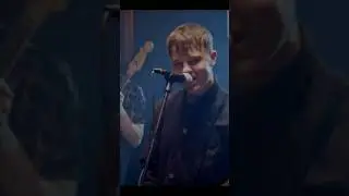 Happy New Music Friday!⚡️V.O.V by HIMALAYAS is out now! 