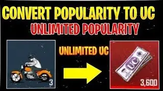 PUBG REDEEM CODE TODAY | REDEEM CODE PUBG MOBILE 2020 | REDEEM CODE PUBG MOBILE | PUBG REDEEM CODE
