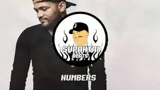 (FREE) Joyner Lucas X Eminem X Logic Hard Trap Type Beat 2021 - 