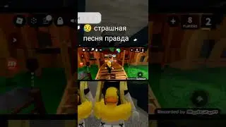 😥😥