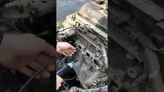 Размер решает