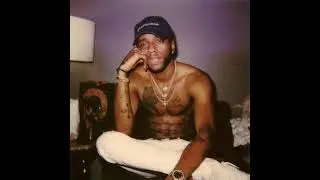 FREE 6LACK TYPE BEAT 2024 ~ MEMORIES
