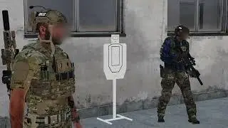 Arma Edit 02