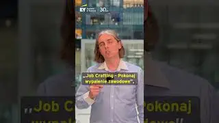 Pozbądź się stresu z pracy!