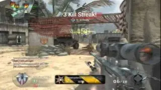 THE BRO-TAGE: REVAMPED