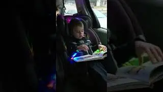 JavaScript neopixel WiFi kid costume.