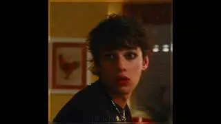 intro sucks but whatever #edit #videoedits #diaryofawimpykid #rodrickheffley