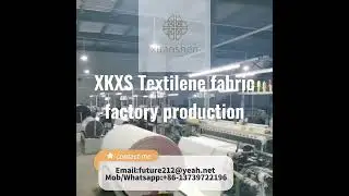 XKXS textilene fabric rolls for making safety pool fence, 25 years factory produce textilene fabric