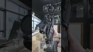 How high is too high?