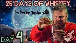 Same BUT Different || 2023 ADVENT DAY 4