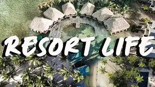 The Resort Content Creators