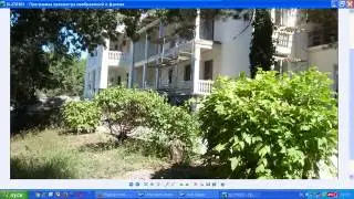 Как выбирать ключевые слова