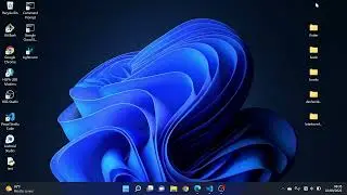 HOW TO FIX TERMINAL NOT WORKING IN VS CODE 