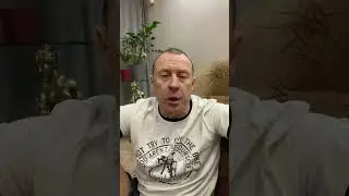 Притча про евреев ! 