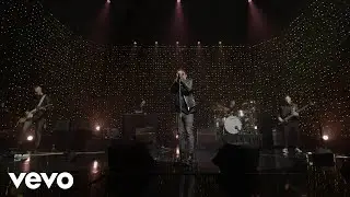 Blue October - Into The Ocean (Live)