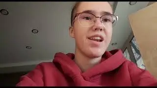 Vlog ГАЛА-КОНЦЕРТ2023 !!!/НАГРАЖДЕНИЕ/ТАНЦЫ/МЕДЕАЛИ