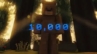 Eimoh's 10k Montage... (PACK IN DESCRIPTION)
