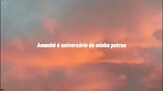 Rap do Zé Felipe (Letra)