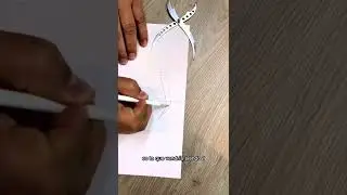 La proporción áurea | Beauty Angels Academy Latino