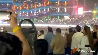 देश प्रेम सबसे ऊपर #India #worldcup