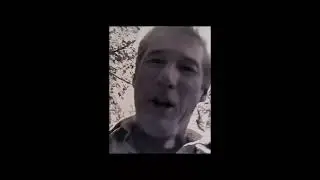 siempre a tu lado