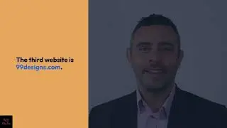 The Best Fiverr Alternatives You Need to Know in 2023