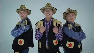 Ими гордится школа! Сен гулсун