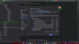 Icons Not Loading in Vector Assets? 100% Working Fix for Android Studio