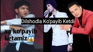 Geylar ko'payib keti geylardan atvet