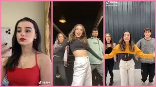 Yeliz Korkmaz(Semiraminta) & TikTok Videoları - 7