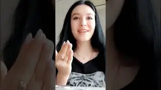 крем