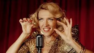 Helena Goldt - Du bist eine Granate