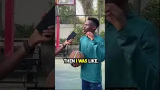 Don’t be an introvert and black in India 😂 #india #indianews #indianvlogger #racisminindia