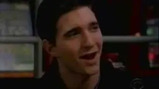 Luke & Noah's story - ATWT -  Part 112