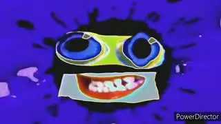 Klasky Csupo Photo Version Render Pack Collection