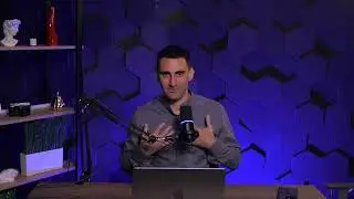 Иван Кариентиди. Репетитор ЕГЭ по профильной математике